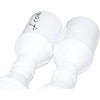 MEINL Luis Conte Signature Double Live Shaker White - 4 of 4
