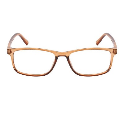 ICU Eyewear - Classic - 3pk - image 4