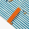 Hedley & Bennett Disney's Donald Duck Essential Apron - 4 of 4