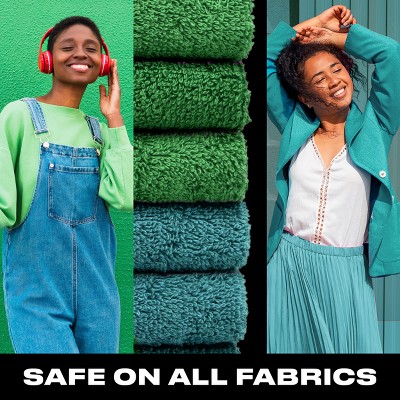 Imagen de producto 6