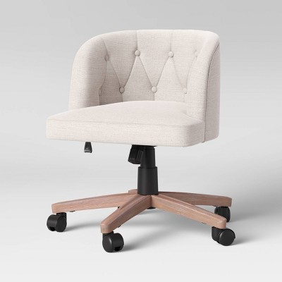 Office Chairs & Desk Chairs : Target