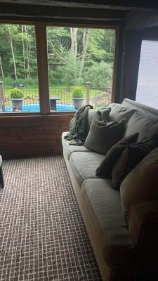 Guest review image 3 of 3, zoom in