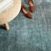 Annie Selke Hudson Hand Loom Knotted Rug - 2 of 4