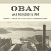 Oban 14yr Scotch Whisky - 750ml Bottle - 2 of 4