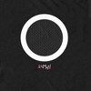 Men's Squid Game Circle Symbol T-Shirt - 2 of 4