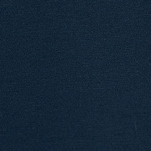 radiant navy