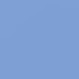 french blue