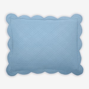 BrylaneHome Florence Bedspread Bedding Collection - 1 of 4