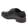 Deer Stags Boys' Ace Dress Comfort Wingtip Oxford - 4 of 4