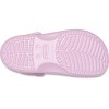 Crocs Kids Baya Lined Clogs - 4 of 4