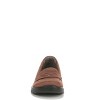 Lifestride Womens Gamma Slip-on Loafers - 4 of 4