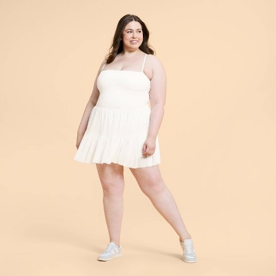Blogilates Women's Ballerina Active Dress