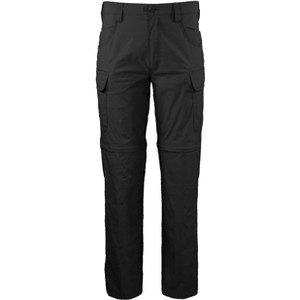 Propper Summerweight Zip Off Tactical Pant - 1 of 1