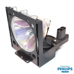 Premium Power Products Projector Lamp for Sanyo PLC-8 PLC-8815N; Sanyo PLC-8 PLC-8810N; Sanyo PLC-8 PLC-8805; Sanyo PLC-8 P - 1 of 1