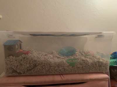 Guest review image 2 of 2, zoom in