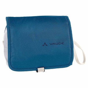 Vaude Toiletry Bag L - 1 of 2