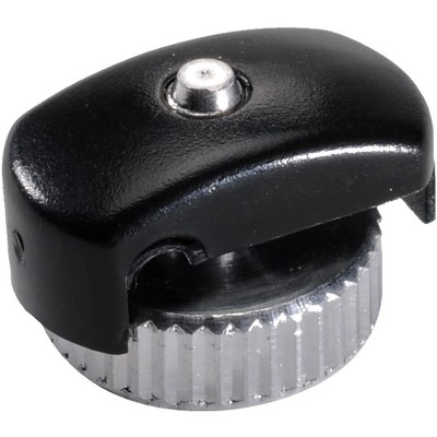 CatEye Cycle Computer Universal Wheel Magnet