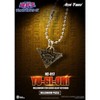 Yu Gi Ou Millennium Item Series Alloy Keychain Blind Box Set(6pcs) - 2 of 4