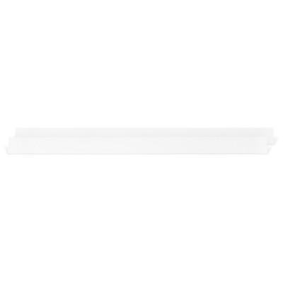 child craft camden bed rails
