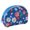 The Lakeside Collection Zippered Coin Purse - 2 of 2