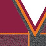 virginia tech hokies