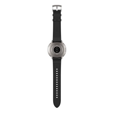 Amazfit Active 2 Round Smartwatch - Thumbnail 5