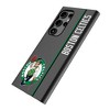 Keyscaper NBA Sidebar MagSafe Compatible Cell Phone Case for Galaxy S24 Ultra - 2 of 4