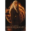 Trends International House of the Dragon - Corlys One Sheet Unframed Wall Poster Prints - 4 of 4