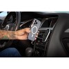 Scosche MagicMount Charge 5 Dash/Vent Mount - Black - 3 of 4