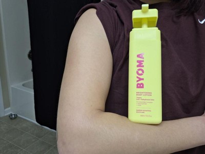 Guest review image 2 of 2, zoom in