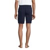 Lands' End Men's 9" Outrigger Stretch Cargo Swim Trunks with No Liner - 2 of 4