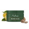 SheaMoisture Men Beard Balm - Maracuja Oil & Shea Butter - 4oz - 4 of 4