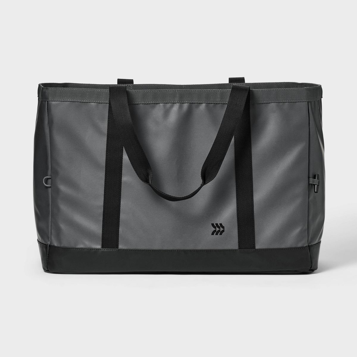 45L Basic Gear Hauler Tote Bag - All In Motion™ - thumbnail 2