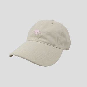 Anna-Kaci Women's Coconut Palm Print Bucket Hat for Everyday Wears Reversible Anti-UV Hat for Everyday Wear - 1 of 4