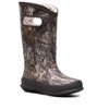 Bogs Footwear Rainboot Plush - 3 of 4