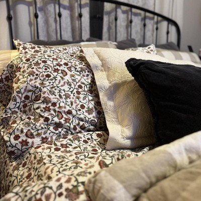 Guest review image 2 of 2, zoom in