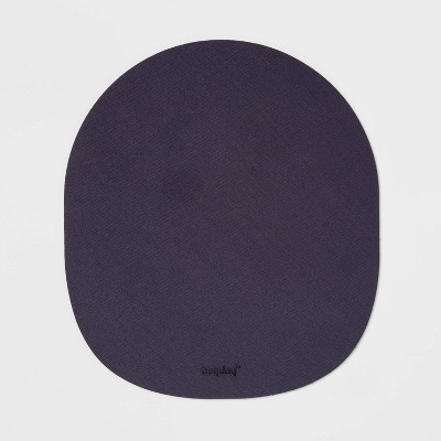 heyday™ Mouse Pad - Dusk Blue