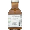 Dress It Up Apple Cider Vinaigrette - Case of 6/10 oz - 4 of 4