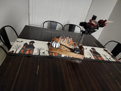 Guest review image 1 of 2, zoom in