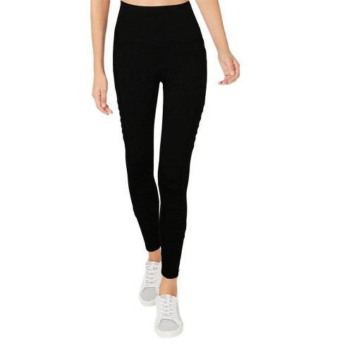 Fleece Lined Leggings : Target