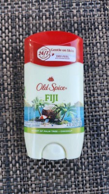 Guest review image 2 of 2, zoom in