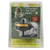 Lixit Bracket Mount Retractable Tie Out Reel for Dogs - 2 of 3