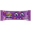Quaker Halloween Chewy Chocolate Chip Snack Bars Minis - 13.8oz/28ct - 4 of 4