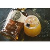 Buffalo Trace Straight Bourbon Whiskey - 750ml Bottle - image 4 of 4