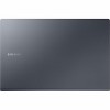Refurbished: Samsung Galaxy Book S -  256GB, Unlocked All Carriers, Windows 11 Home, Snapdragon 8cx (SM-W767VZAAXXA) - Manufacturer Refurbished - 3 of 3