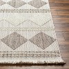 Hauteloom Igone Area Rug - 2 of 4