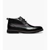 Nunn Bush Denali Men's WaterproofPlain Toe Chukka Boot - 4 of 4