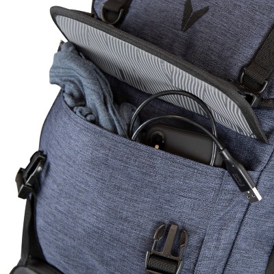 bondka gravity backpack