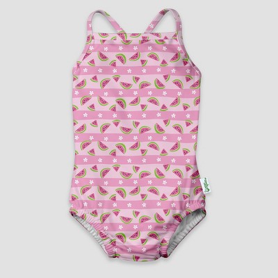baby swimwear target