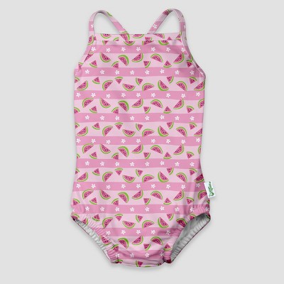 target watermelon swimsuit